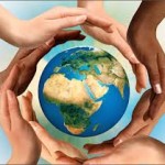 Incontri di lingua e cultura italiana per stranieri