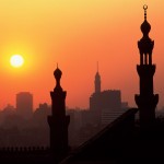 SVE in Palestina: Cercasi una volontaria – Scadenza 7 Dicembre