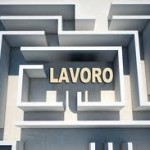 LA RICERCA ATTIVA DEL LAVORO
