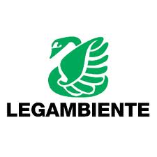 legambiente legambiente