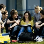 Duales Studium: Laurea triennale e formazione in Germania con Lidl