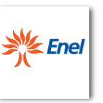 ASSUNZIONI ENEL PER 1.500 GIOVANI