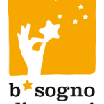 GIOVANI, RESPONSABILITÀ, COSTITUZIONE