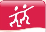 Scambio internazionale a Palermo New Year 4 New Europe