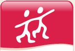 logo_youth logo_youth