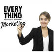 TECNICHE DI MARKETING DEL VINO