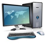 Open Source Day 2013: l’alternativa libera per il tuo computer