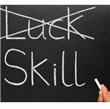 SOFT SKILLS FOR PROFESSIONAL SUCCESS