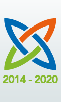 Convegno Nuova programmazione POR FESR 2014-2020 Udine, 16 Dicembre 2013