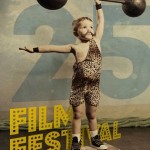 54b873eftrieste-film-festival-2014