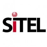 90 OPERATORI ADDETTI AL BACK-OFFICE E CUSTOMER SERVICE ADVISOR