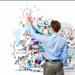 Project-Management