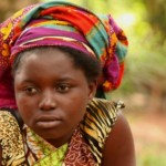 SVE in Nigeria con bambini – Scadenza 10 gennaio 2014