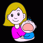 Sitter24: un sito gratuito che mette in contatto babysitter e genitori