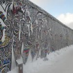 berlino