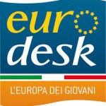 PAGINA WEB UFFICIALE  per Erasmus+