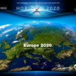 Horizon 2020: 70 miliardi di euro per ricerca e innovazione. Opportunità per le PMI
