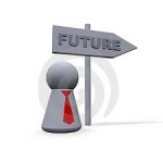 futuro