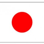 giap