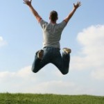 happyboy_5