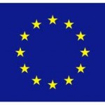 images (1)