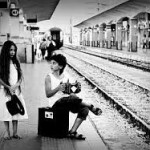 images (2)