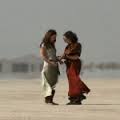 21/01/14 – “Performigrations”: bando internazionale per artisti