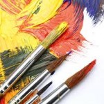 images (4)