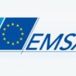 EMSA (Agenzia Europea per la Sicurezza Marittima) offre tirocini: scadenza 03 gennaio 2014
