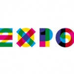Lavorare all’EXPO 2015 di Milano