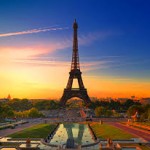 Completa la tua formazione in Francia con le borse del Programma Eiffel