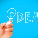 Lifebility Award: un premio per le giovani idee “sociali”