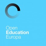 OPENING UP EDUCATION: INNOVAZIONE E COMPETENZE DIGITALI PER SCUOLA E UNIVERSITÀ