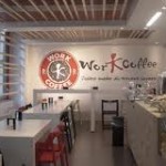 LE INIZIATIVE PER IL MESE DI DICEMBRE AL WORKCOFFEE DI TOLMEZZO