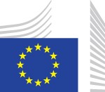 Inaugurata l’edizione 2014 dei Premi europei per la promozione di impresa