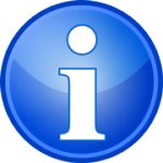 480px-info_icon_002.svg