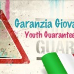 Garanzia per i giovani – Youth Guarantee