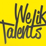 Concorso “We Like Talents” per borse di studio con IED