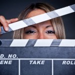 ciak_rif