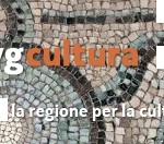 La cultura come elemento di competitività del sistema Regione