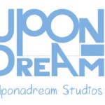 CONTEST UPONADREAM – “CLIP YOUR MUSIC”