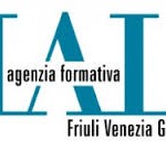 ALLO IAL DI GEMONA VIA LIBERA ALL’INGLESE