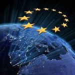 Udine 11 febbraio 2014: presentazione del nuovo Programma HORIZON 2020