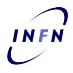 Istituto Nazionale di Fisica Nucleare: 7 borse per neolaureati