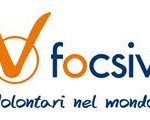 SERVIZIO VOLONTARIO EUROPEO