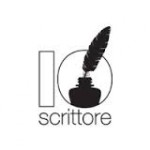io-scrittore