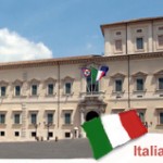 La Commissione europea:”l’Italia si allinei alle norme europee”