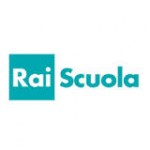 rai scuola