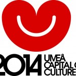 Riga e Umeå, Capitali europee della Cultura 2014
