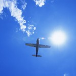 b.student: voucher della Brussels Airlines per scambi studenteschi